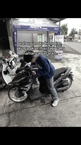 #fyp #vario125 #sakithati #masukberanda #katakata 