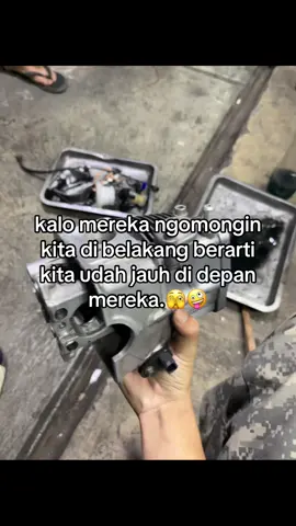 #fyppppppppppppppppppppppp #fypシ #hondabeat 