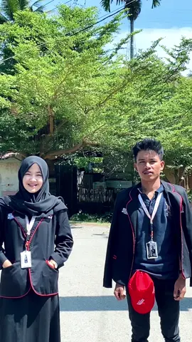 Welcome to gampong karieng #fyp#kkn2025 #kkndesakarieng #universitasubudiyahindonesia 