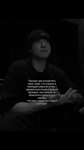 #noahahn 