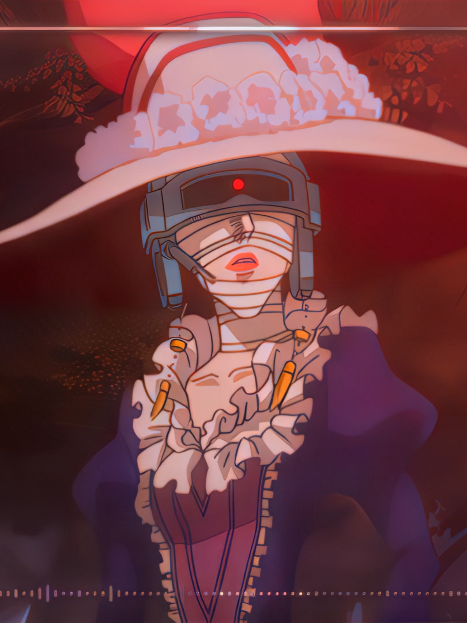 Kikyo>>> // #kikyozoldyck #kikyohxh #hunterxhunter #zoldyckfamily #kikyoedit #kikyo #hunterxhunter #hoshisq