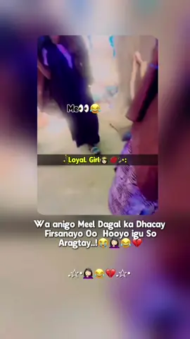 #𝗔𝗔𝗮𝗮 𝗔𝗮𝗮𝗮𝗮🤦🏻‍♀️😭#lovsar❤#Momyy🧕🏻 #loyal_girl🎀✨️ #somalitiktok 