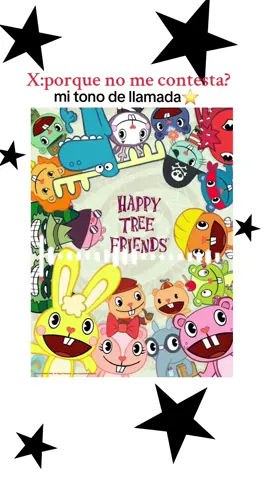 soy rarita,🙂🙂🙂#parati #apoyotiktok🛐💐 #fyrシ #parati #happytreefriends♡ 