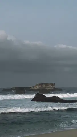 mari menghilang dulu mari menutup diri dulu #sad #galau #galaubrutal #fyp #menghilang 