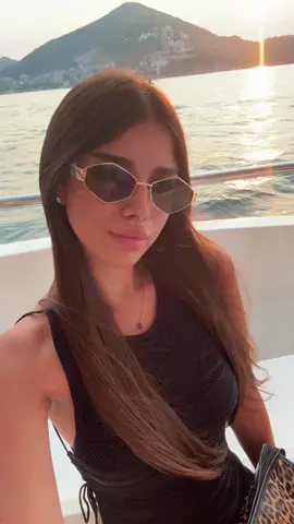 #mias #fypシ゚ 🦆🍭🤭🎀💋