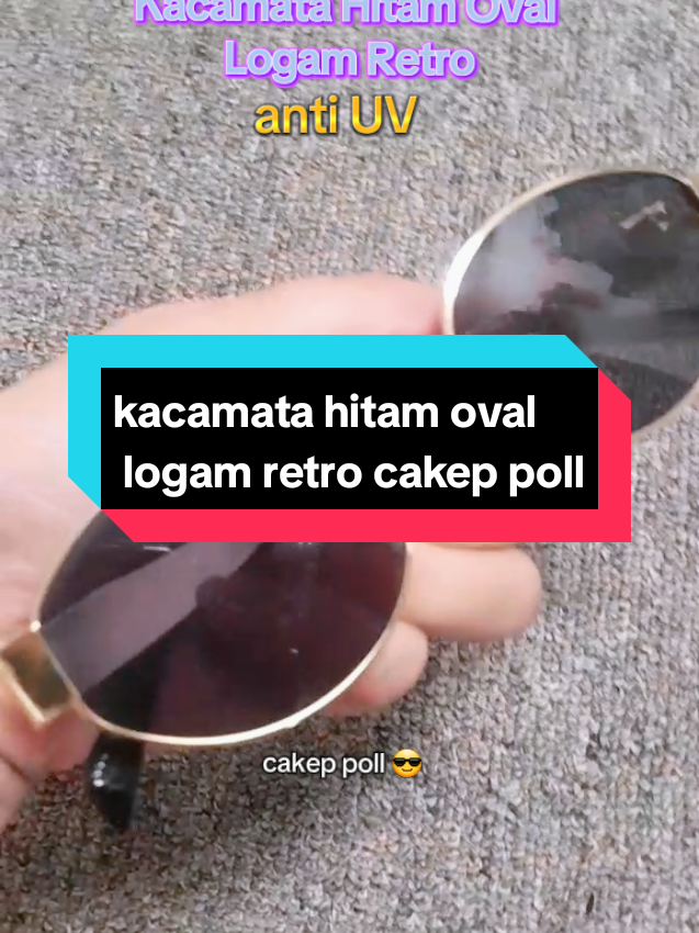 #kacamatahitam #kacamataunisex #kacamataantiuv #kacamatamurah 