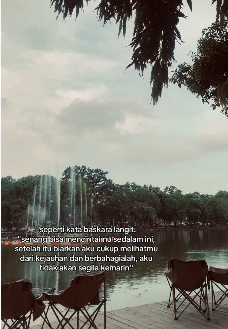 #xybca #foryoupage #4u 