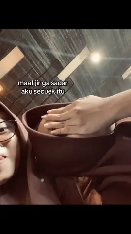 #jogja24jam #4u #fyp #beranda 