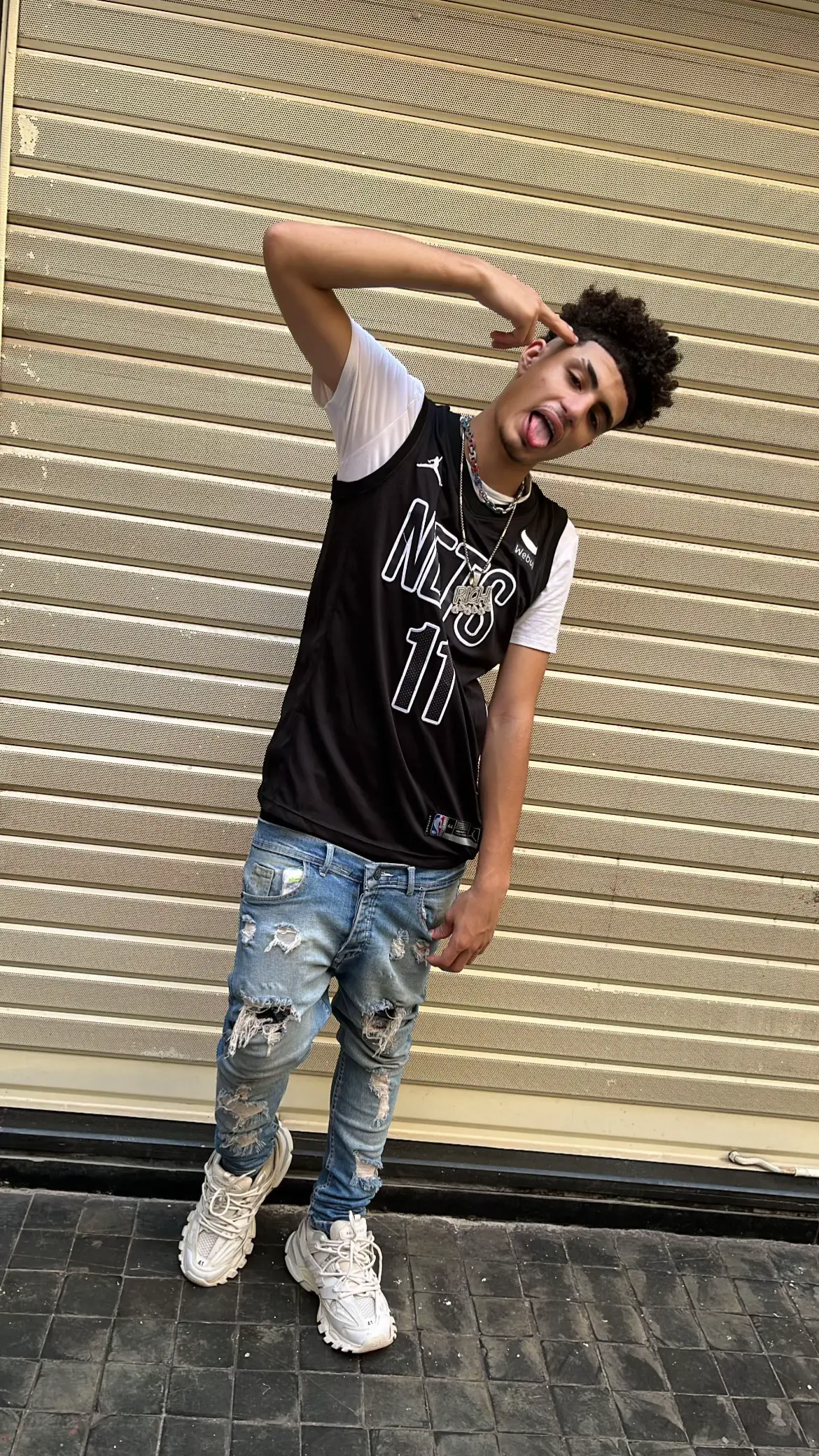 #foryou #fyppppppppppppppppppppppp #drip 
