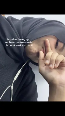 😔💪🏻 #fyp #xyzbca #efyepe #sepet 