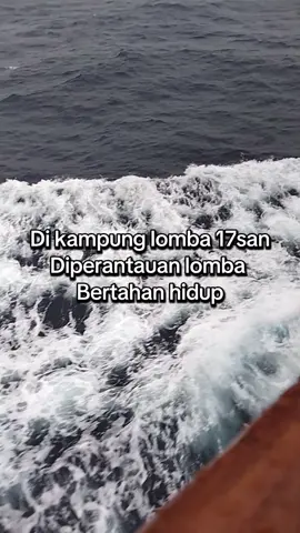 #AnakRantau #fypage #fypシ゚viral #kampunghalaman #fyppp 