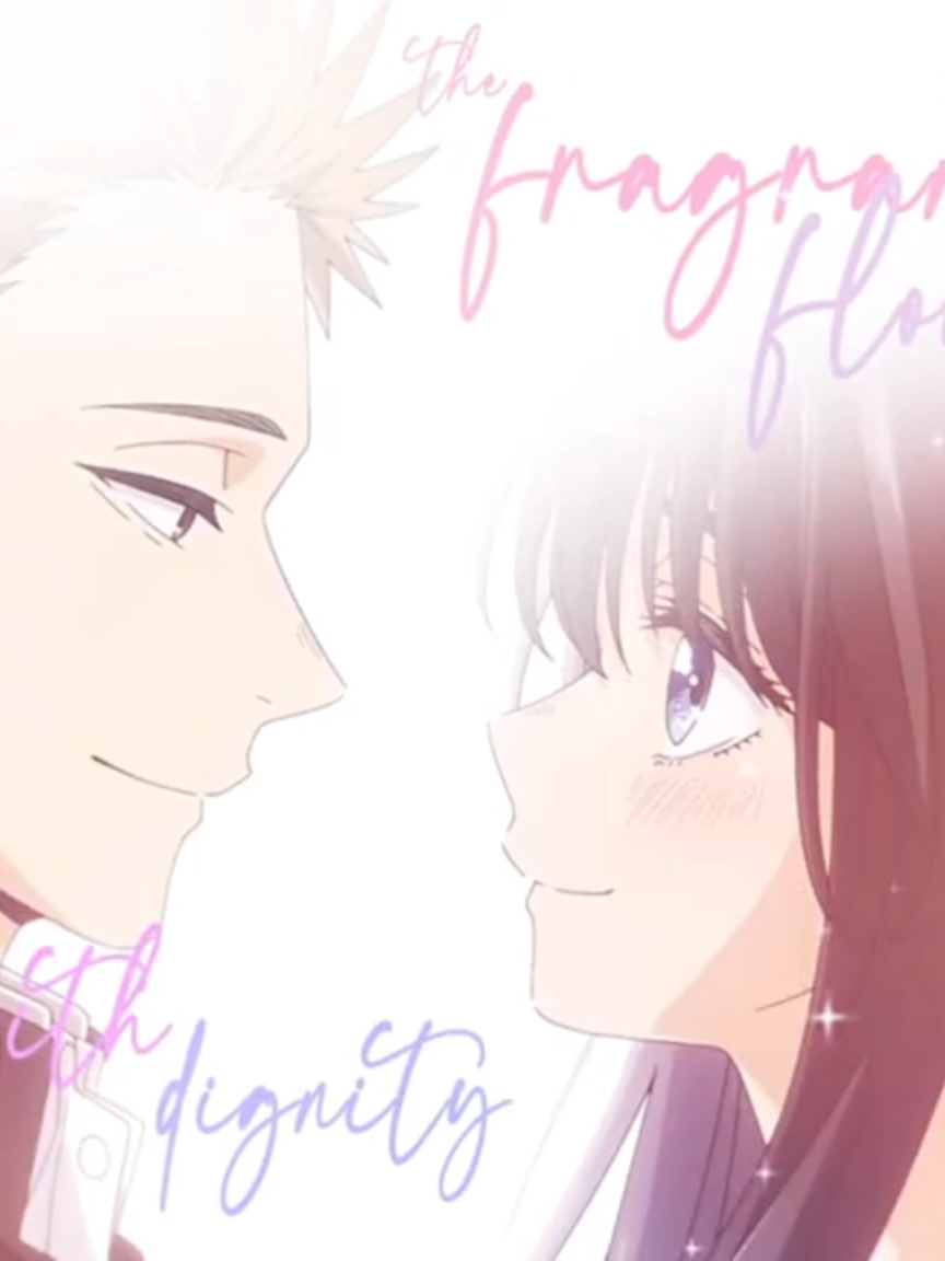 champagne coast #thefragrantflowerbloomswithdignity #kaorukowaguriedit #waguri #wagurikaoruko #waguriedit #rintaroutsumugi #tsugumirintaro #rintarou #rintaro #rintarotsumugi #shoujo #shoujoanime #shoujomanga #anime #animeedit #champagnecoast #animetiktok #animefyp #fyp #fypシ #fypシ゚viral #fyppppppppppppppppppppppp #fypage