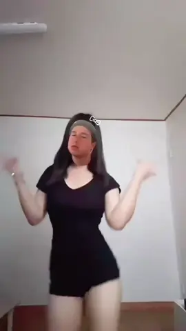 개학이다 개학 🤯 #추천 