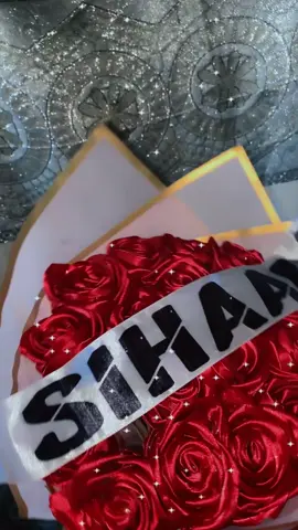 Sihaam qurux❤️💐