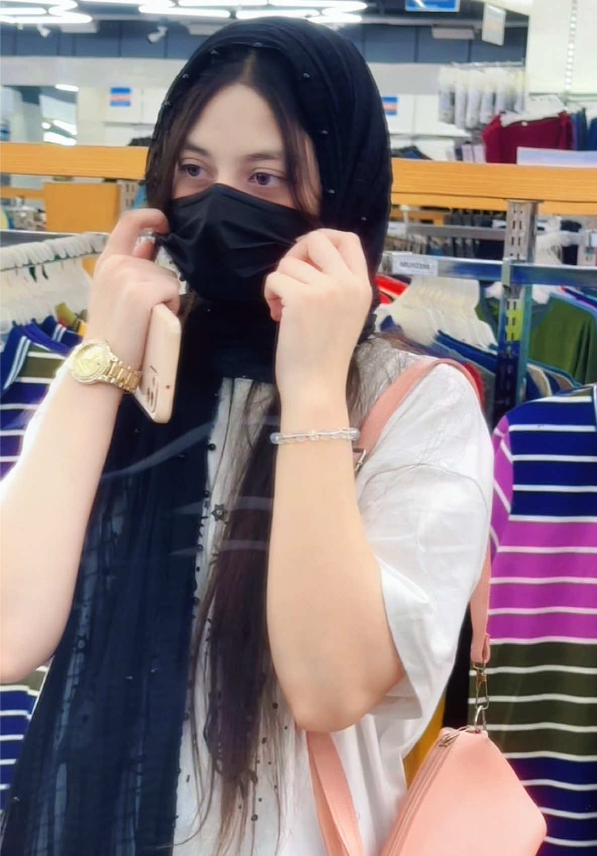 Tu HaSeeN Haa ♥️🫵🏻