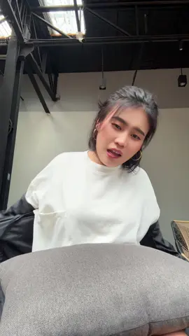 #နော့ သေရင်ကိုယ့်နောက်ပါတာမှမဟုတ်တာ🤣