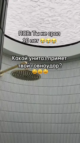 Какой унитаз ты выберешь?🚽 #чтотывыберешь #fyp #вайб #комфорт #унитаз 