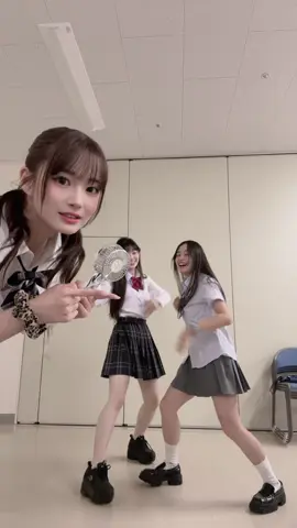 最後2人ともやりきったみたいな顔で帰ってくるの勘弁してWWWWWWWWWWWWWWWWWWWWWWWWWWWWWW#08 #fyp #今日好き @紗和 @秋山みづき 