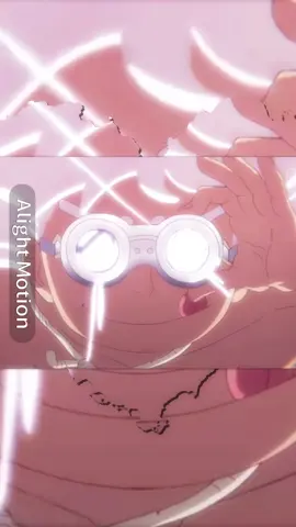 lâu k đăng về op ^^#luffy #onepiece #xuhuong #viral 