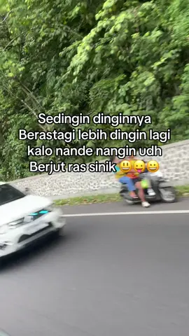 Ula sempat #ndenangin #fyp #fypシ゚ #foryoupage #foryou 