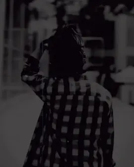 qsamy.....🤌🫴😭😭😭💔#fyp #unfreezemyacount #unfreezemyacount #unfreezemyacount #100kviews 