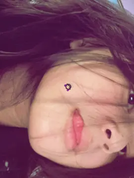maaf yaa jarang post lagi sibuk banget ih 😣