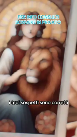 #cartomanziaprofessionista #cartomanteprofessionista #ritorno #letturatarocchi #previsioni #1000kviews1000klikes #foryoupage #tarotreading 