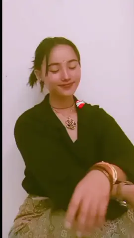 #creatorsearchinsights 