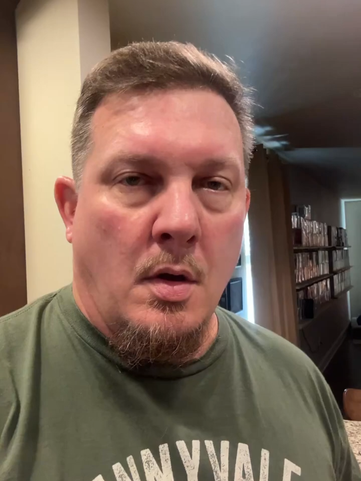 Buc-Cee's Magic Beaver Nuggets? #Cancer #Comedy #Taco