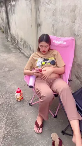 gemes dedek didalem perut❌ gemes jalan keluar dedek✅ #pregnant #pregnantlife #prego #bumil #bumilhappy 
