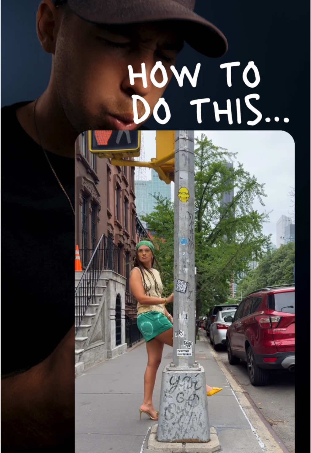 CapCut tutorial like @chelseaasoflate #CapCut #capcutpioneer 