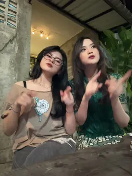 @hi_inivio 