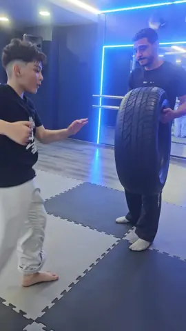 #sensei #kyokushin #martialarts #frypgシ #vikingspowerkyokushin 