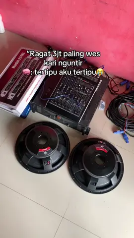 Cobak en cah nek gk percoyo😭#saund #saundviral #jic#fyppagee #masukberanda 