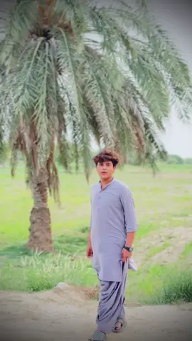 👀سنگت وڈیو ویرل کریسو اپ ہیں🎶