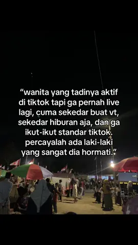 ga mau live nanti cowoku ovt #fyp #foryou #foryoupage #xyzbca #newpost 