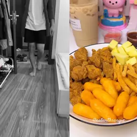 Cre: Bùi Bá Hiếu