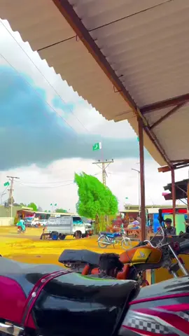 ✌️✌️✌️✌️✌️✌️✌️✌️✌️✌️✌️