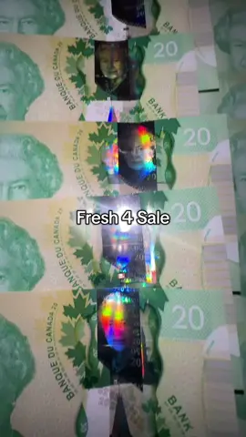 #fyp #viral #money 