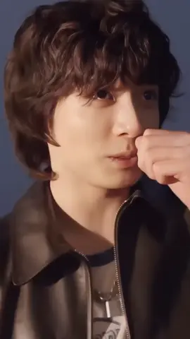 my Jungkook 💜🐇💜🐇💜🐇  #jungkook  #jeonjungkook  #vairal  #foryou  #bts_official_bighit 