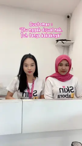 iseng banget minBora biar beneran dibeliin🙏 #skinlaboraskincare #skinlaborareels #skinlaboratiktok #beautiesskinlabora #beauties       