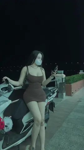 Hog có xu xì bo mà có sh độ bô được hem ? #chi2covo #xuhuongtiktok #trending #treddingvideo #xh  