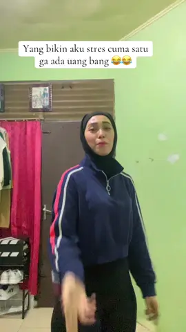 Transfer lah bang 😂😂😂😂😂