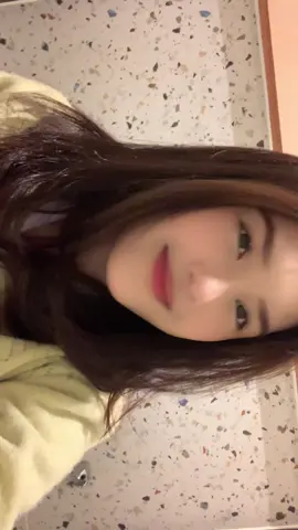 #4u 
