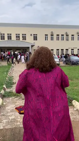 Congrats big sis 😭💕I’m so proud of you my Bby 🥹 when you have am Idoma sweet mother 😭thank you for more you do mom 🙏😫❤️❤️#lafia #congratulations #goviral #thankyoujesus @Peace 🦋❤️ @Joyce🥺❤️🌺 #idoma 