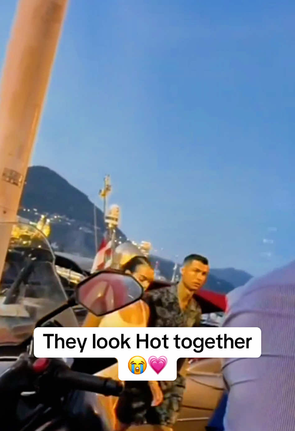 ronaldo proposes to georgina cristiano proposed to georgina georgina rodriguez y cristiano ronaldo ronaldo and georgina engaged cristiano ronaldo proposing to georgina ronaldo and georgina marriage 