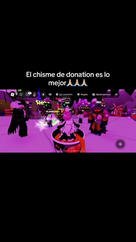De dónde viene los bebés dice PUAJAJAJAJAJAJA ME MIE🙏🏼🙏🏼🙏🏼