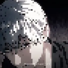 A little apology for the angst edits..more coming up and i was lazy making this one @˗ˏˋ 𝕯 𝖗 𝖎 𝖓 𝖓 ࿐ྂ @𝘕𝘰𝘳𝘢.※ @𝐌𝐈𝐓𝐒𝐔𝐀’🪼 @selena @Mary⁷ ! [51%] 🪽 @ING🦦 @🥚 @irene @lena @۶🌸ৎ fuyu.ᐟ @˚₊ ˚ ‧₊ Roxie ･˚₊ *˚ @𝒞𝓁🍒 @nic ⚜️ @Ｒａｉｎａｒｉ @Mai ୨୧ @vaxi ᯓ★ @ѕнιи • Ness’s dih rider •  #howtogetmyhusbandonmyside  #izekvanomerta  #greenflag  #htgmhoms  #manhwa 