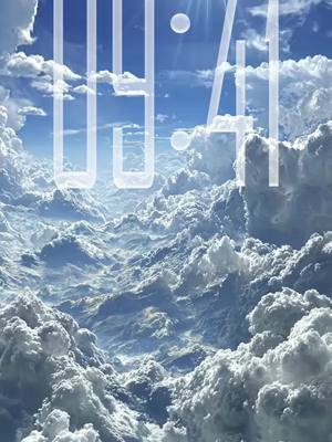 Explore 4K Wallpapers: Your Screen's New Look