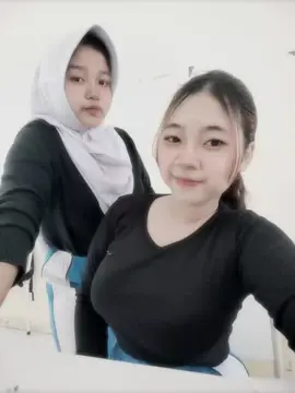 hidupp velocityy @icuyy._2🦋👑 @ayaaaaaa💤💤  #masukberandafyp #tanjungtabalong #4u 